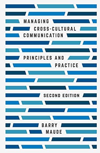 Managing Across Borders: The Transnational Solution: Bartlett